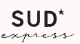 Sud Express
